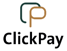 Online payments powered by Clickpay