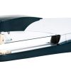 دباسة رقم 12-C - Image 2