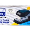 دباسة رقم 12-C
