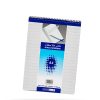 دفتر ملاحظات سلك 60جرم 70 صفحة مقاس 4A - Image 2